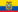 Español